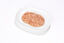 Almo Nature - Pâtée Hfc Jelly Thon Et Alevins - 55g Indicateur image numéro 2