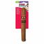 KONG - Jouet Cigare Better Buzz Cigar pour Chat Indicateur image numéro 1