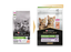 Pro plan - Croquettes Sterilised Kitten au Saumon pour Chaton - 3Kg Indicateur image numéro 3