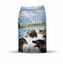 Taste of the Wild - Pacific Stream Saumon Fumé pour Chien Indicateur image numéro 1