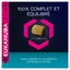 Eukanuba - Croquettes Top Condition 7+ pour Chat S&eacute;nior Indicateur image num&eacute;ro 19