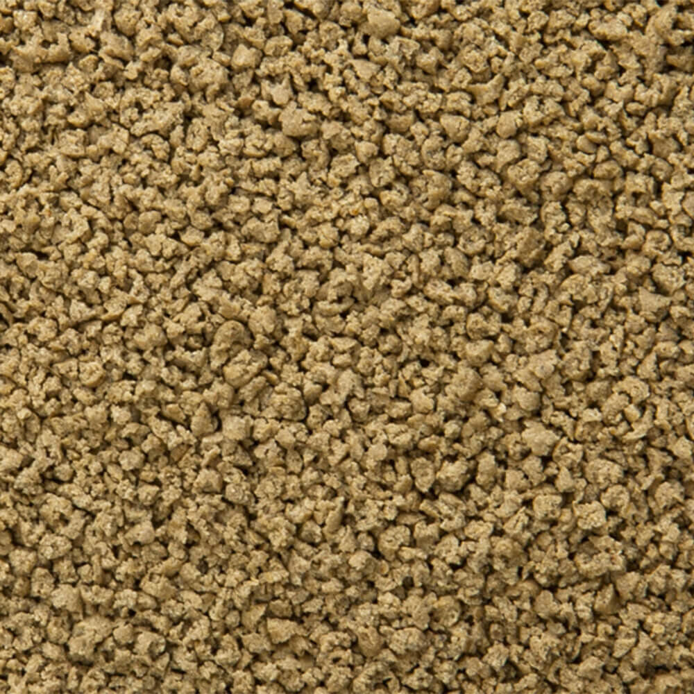 Sera - Aliments Sp&eacute;cial &Eacute;levage ImmunPro pour Poissons - 250ml Image num&eacute;ro 3