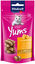 Vitakraft - Friandises Yums au Fromage pour Chat - 40g Indicateur image numéro 1