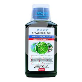 Easy Life - Liquide de Carbonne Easycarbo Bio - 250ml