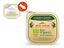 Almo Nature - Pâtée en Barquette Daily Menu Bio au Poulet et Brocoli pour Chien - 300g Indicateur image numéro 2