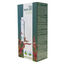 Colombo - Kit CO2 Basic Set pour Plantes Indicateur image numéro 2