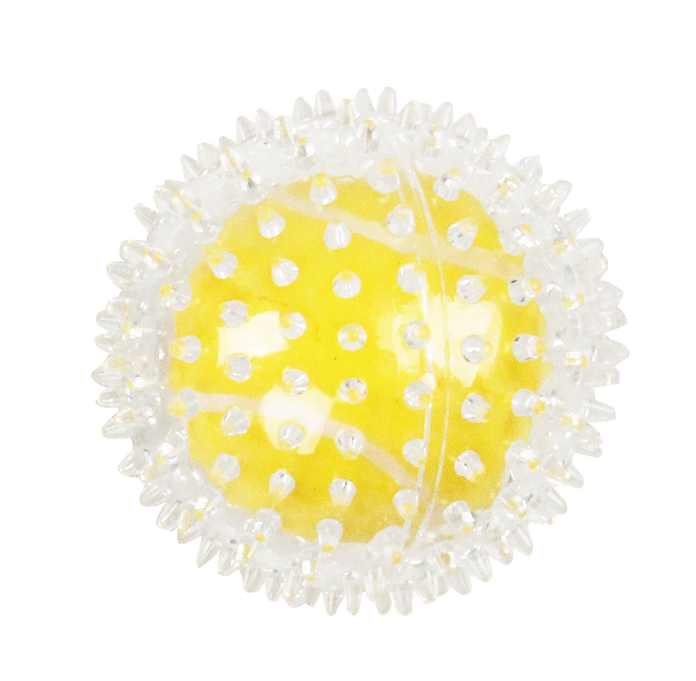 Tootoy! - Balle Tennis Image numéro 1 Tootoy! - Balle Tennis Image numéro 1