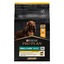 Pro Plan - Croquettes OPTIWEIGHT Small & Mini Light Sterilised Poulet pour Chien - 3Kg Indicateur image numéro 1
