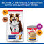 Hill's Science Plan - Croquettes Mature Adult 7+ pour chien &acirc;g&eacute; au poulet - 2,5kg Indicateur image num&eacute;ro 14
