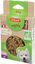 Mooky - Friandises Woofies BIO au Lait pour Chiot - 80g Indicateur image numéro 2