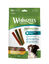 Whimzees - Bâtonnets Nature Dog Treats M pour Chien - x14 Indicateur image numéro 1