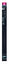 Arcadia - Luminaire Jungle Dawn Led Bar 570mm 35 Watt - Réptiles Indicateur image numéro 1