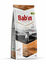 Bab'in - Croquettes SIGNATURE MINI Canard pour Chien - 3Kg Indicateur image numéro 1