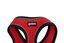 Gotoo - Harnais en Mesh Rouge pour Chien - XS Indicateur image numéro 6