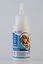 Animalis - Anti Stress en Gouttes pour Chiens et Chats - 60ml Indicateur image numéro 1