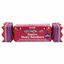 Rosewood - Boîte Cadeau Friandises Cracker de Noël pour Chien - 150g Indicateur image numéro 1