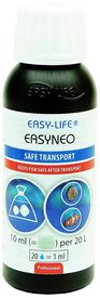 Easy Life - Traitement Easyneo Transport pour Poissons - 100ml