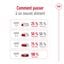 Royal Canin -  Croquettes X SMALL ADULT CHIEN DE TRES PETITE TAILLE - 500G Indicateur image numéro 9