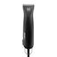 Moser - Tondeuse Max45 New pour Chien et Chat Indicateur image numéro 3