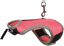 Trixie - Harnais Doux avec Laisse pour Lapin - 32cm Indicateur image numéro 2