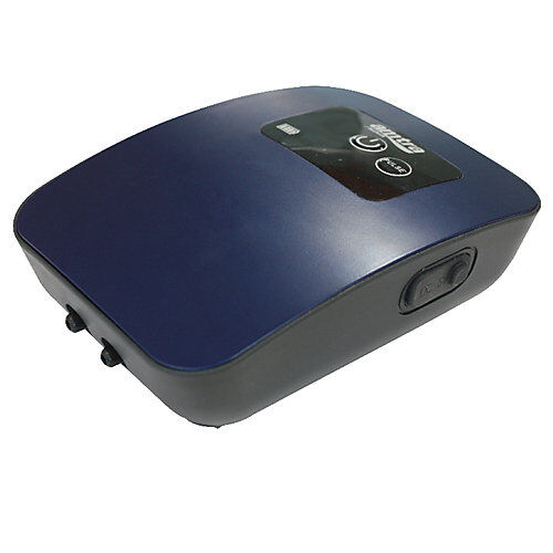 Amtra - Pompe Air System Ups - 120L/H Image num&eacute;ro 1