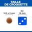 Hill's Science Plan - Perfect Digestion Medium Croquettes Pour Chien  - 12kg Indicateur image numéro 7