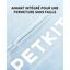 Petkit -  Rideau Anti-odeurs pour Litière PuraMax Automatique Indicateur image numéro 5