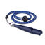 Coachi - Sifflet de Dressage Training Whistle pour Chiens - Bleu Indicateur image num&eacute;ro 2