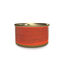 Schesir - P&acirc;t&eacute;e en Gel&eacute;e Surimi et Thon En Bouillon Pour Chats - 85g Indicateur image num&eacute;ro 2