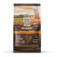 True Origins Pure - Croquettes au Poulet sans Céréales pour Chat Adulte Stérilisé - 2kg Indicateur image numéro 1