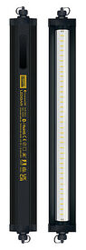 Arcadia - Luminaire Jungle Dawn Led Bar 470mm 24 Watt - Réptiles