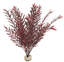 Labeo - Arbre assorti grand modèle - Plante Artificielle Aquarium Indicateur image numéro 3