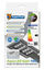 Superfish - Aqua Led Spot pour Aquarium - 10W Indicateur image numéro 1