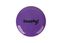 Tootoy! - Frisbee - Violet Indicateur image numéro 1