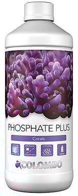 Colombo - Liquide Phosphate Plus Corals Marine - 1000ml