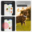 Weenect - Traceur GPS XS Edition 2023 pour Chats - Noir Indicateur image num&eacute;ro 14