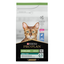 Pro Plan - Croquettes Sterilised au Lapin pour Chat Adulte Stérilisé - 1,5Kg Indicateur image numéro 1