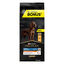 Pro Plan - Croquettes Large Athletic Poulet pour Chien - 14 Kg + 2.5 Kg Gratuits Indicateur image numéro 1