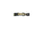 Gotoo - Collier Banane Bleu pour Chien - XS Indicateur image numéro 1