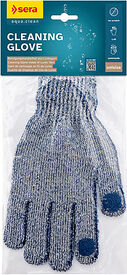 Sera - Gant de Nettoyage Cleaning Glove