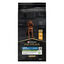 Pro Plan - Croquettes OPTISTART Large Athletic Poulet pour Chiot - 12Kg Indicateur image numéro 2