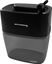 Repto - Pulvérisateur d'Eau Rainmaker - 800ml Indicateur image numéro 3