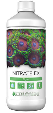 Colombo - Liquide Nitrate EX Algae Marine - 500ml