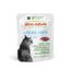 Almo Nature - Nature - Pochon HFC Sterilised Thon du Pacifique pour Chats - 50g Indicateur image num&eacute;ro 1