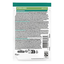 Pro Plan - Bouchée en Sauce NutriSavour Sterilised au Poulet pour Chat Stérilisé - 85g Indicateur image numéro 2