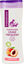 Paradisio - Shampoing Usage Fréquent Senteur Pêche pour Chien - 250ml Indicateur image numéro 2