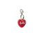 Gotoo - Set de Charm pour Chat - Rose Indicateur image numéro 3