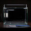 Dennerle - Mini Aquarium Panoramique Nano Tank Plant Pro - 35L Indicateur image num&eacute;ro 5