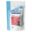 Nath - Sachet Humide Veterinary Diets Soutien R&eacute;nal pour Chat Adulte - 85g Indicateur image num&eacute;ro 1