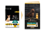 Pro Plan - Croquettes OPTIWEIGHT Small & Mini Light Sterilised Poulet pour Chien - 3Kg Indicateur image numéro 3
